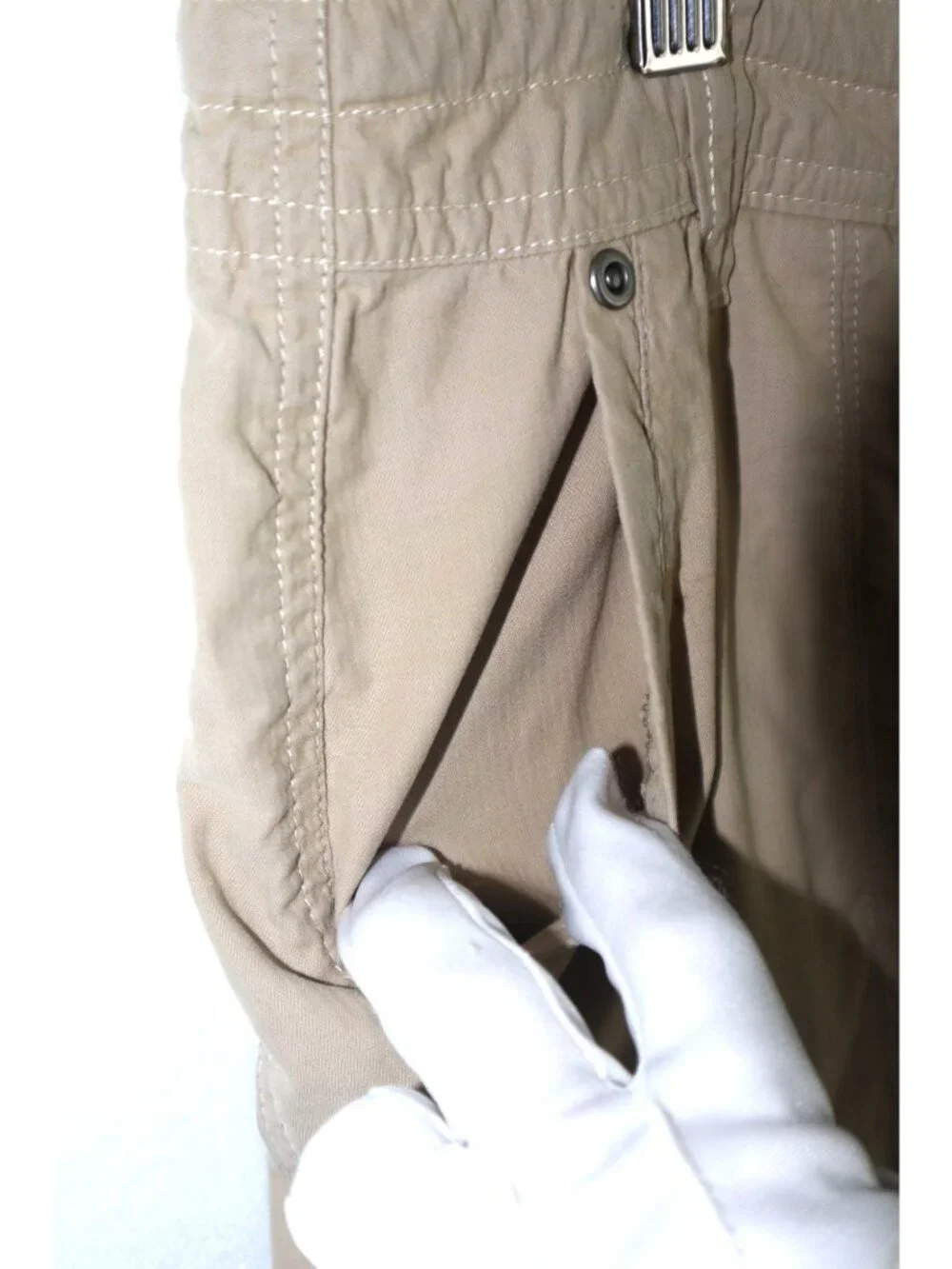 Kuhl “kuhl quick‑dry